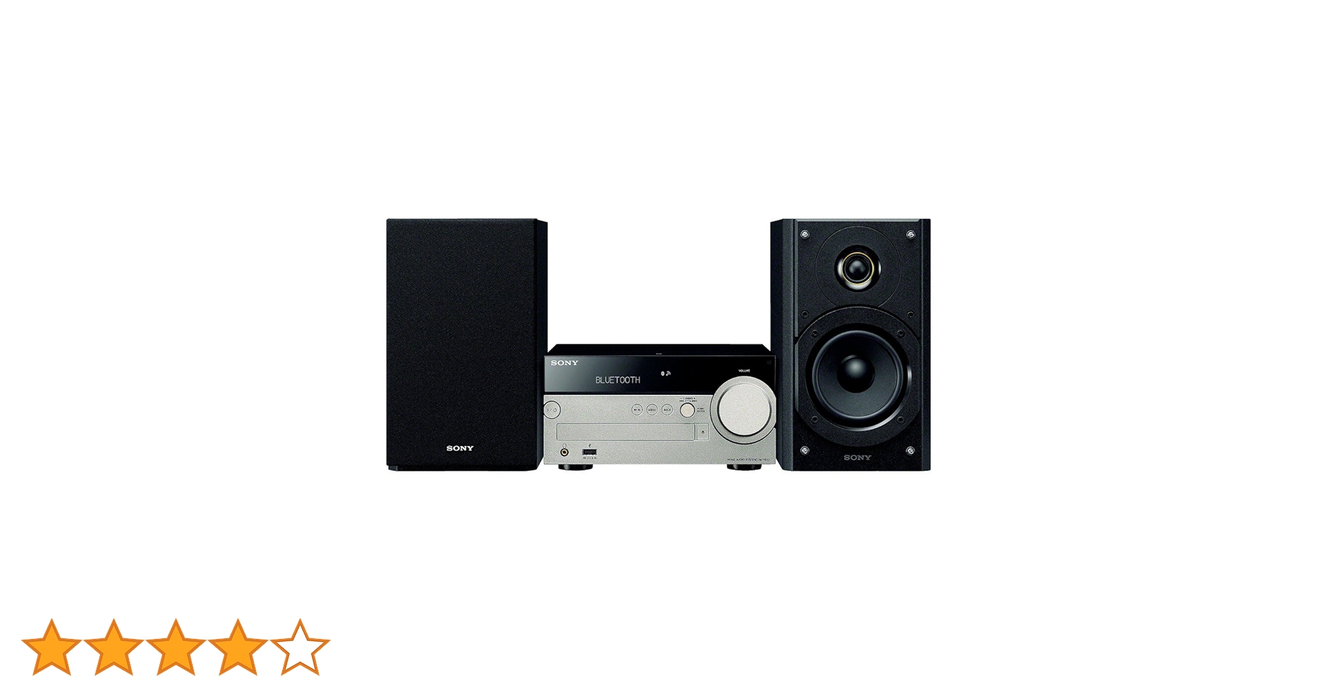 Amazon.co.jp: ソニー マルチオーディオコンポ Bluetooth/Wi-Fi